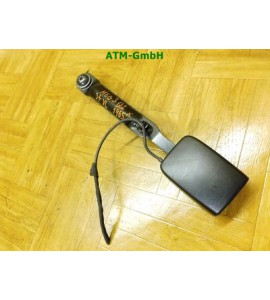 Gurtschloss Gurtstraffer vorne links Renault Megane 3 III 20012R 55546C4109