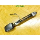 Gurtschloss Gurtstraffer vorne links Renault Megane 3 III 20012R 55546C4109