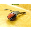 Gurtschloss Gurtstraffer vorne links Renault Megane 3 III 20012R 55546C4109