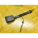 Gurtschloss Gurtstraffer vorne links Renault Megane 3 III 20012R 55546C4109