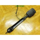 Gurtschloss Gurtstraffer vorne links Renault Megane 3 III 20012R 55546C4109