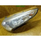 Frontscheinwerfer Scheinwerfer links Renault Megane 3 III 260607449R