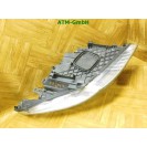 Frontscheinwerfer Scheinwerfer links Renault Megane 3 III 260607449R