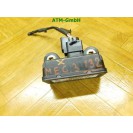 ESP Sensor Querbeschleunigung Renault Megane 3 III 479310001R-C 10.1701-0646.3