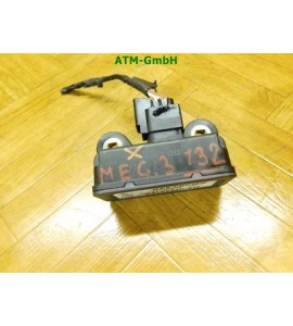 ESP Sensor Querbeschleunigung Renault Megane 3 III 479310001R-C 10.1701-0646.3