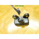 ESP Sensor Querbeschleunigung Renault Megane 3 III 479310001R-C 10.1701-0646.3