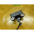 ESP Sensor Querbeschleunigung Renault Megane 3 III 479310001R-C 10.1701-0646.3