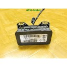 ESP Sensor Querbeschleunigung Renault Megane 3 III 479310001R-C 10.1701-0646.3