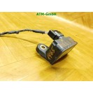 ESP Sensor Querbeschleunigung Renault Megane 3 III 479310001R-C 10.1701-0646.3