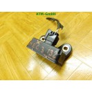 ESP Sensor Querbeschleunigung Renault Megane 3 III 479310001R-C 10.1701-0646.3