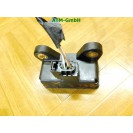 ESP Sensor Querbeschleunigung Renault Megane 3 III 479310001R-C 10.1701-0646.3