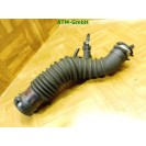 Ansaugschlauch Luftschlauch Renault Megane 3 III 7.01343.00 8200603558 12v