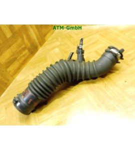 Ansaugschlauch Luftschlauch Renault Megane 3 III 7.01343.00 8200603558 12v