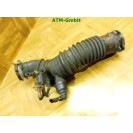Ansaugschlauch Luftschlauch Renault Megane 3 III 7.01343.00 8200603558 12v