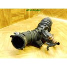 Ansaugschlauch Luftschlauch Renault Megane 3 III 7.01343.00 8200603558 12v