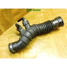 Ansaugschlauch Luftschlauch Renault Megane 3 III 7.01343.00 8200603558 12v
