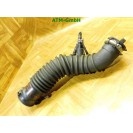 Ansaugschlauch Luftschlauch Renault Megane 3 III 7.01343.00 8200603558 12v
