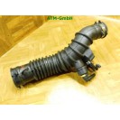 Ansaugschlauch Luftschlauch Renault Megane 3 III 7.01343.00 8200603558 12v