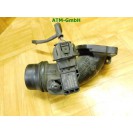 Ansaugluftführung Ansaugrohr Renault Megane 3 III 14463000R