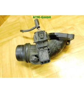 Ansaugluftführung Ansaugrohr Renault Megane 3 III 14463000R