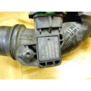 Ansaugluftführung Ansaugrohr Renault Megane 3 III 14463000R