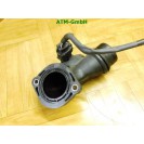 Ansaugluftführung Ansaugrohr Renault Megane 3 III 14463000R