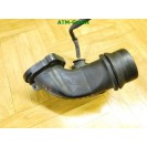 Ansaugluftführung Ansaugrohr Renault Megane 3 III 14463000R