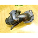 Ansaugluftführung Ansaugrohr Renault Megane 3 III 14463000R