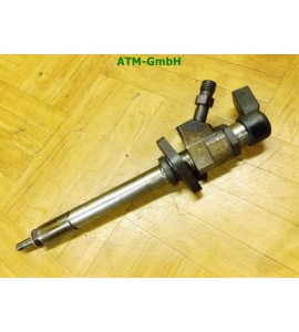 Einspritzdüse Dieseldüse Injektor Citroen C4 9658194180