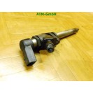 Einspritzdüse Dieseldüse Injektor Citroen C4 9658194180