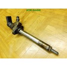 Einspritzdüse Dieseldüse Injektor Citroen C4 9658194180