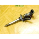 Einspritzdüse Dieseldüse Injektor Citroen C4 9658194180