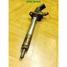 Einspritzdüse Dieseldüse Injektor Citroen C4 9658194180