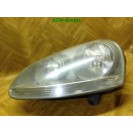 Frontscheinwerfer Scheinwerfer links VW Golf 5 V Fahrerseite 1K6941005C