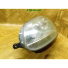 Frontscheinwerfer Scheinwerfer links VW Golf 5 V Fahrerseite 1K6941005C