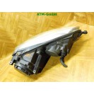 Frontscheinwerfer Scheinwerfer links VW Golf 5 V Fahrerseite 1K6941005C