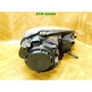 Frontscheinwerfer Scheinwerfer links VW Golf 5 V Fahrerseite 1K6941005C