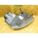 Frontscheinwerfer Scheinwerfer links VW Golf 5 V Fahrerseite 1K6941005C