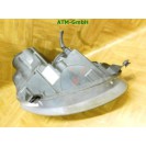 Frontscheinwerfer Scheinwerfer links VW Golf 5 V Fahrerseite 1K6941005C