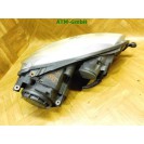 Frontscheinwerfer Scheinwerfer links VW Golf 5 V Fahrerseite 1K6941005C