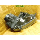 Frontscheinwerfer Scheinwerfer links VW Golf 5 V Fahrerseite 1K6941005C