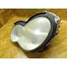 Frontscheinwerfer Scheinwerfer links Mercedes Benz C-Klasse W203 A2038200161