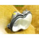 Frontscheinwerfer Scheinwerfer links Mercedes Benz C-Klasse W203 A2038200161