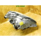 Frontscheinwerfer Scheinwerfer links Mercedes Benz C-Klasse W203 A2038200161