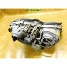 Frontscheinwerfer Scheinwerfer links Mercedes Benz C-Klasse W203 A2038200161