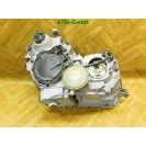 Frontscheinwerfer Scheinwerfer links Mercedes Benz C-Klasse W203 A2038200161