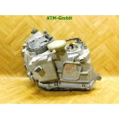 Frontscheinwerfer Scheinwerfer links Mercedes Benz C-Klasse W203 A2038200161