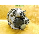 Frontscheinwerfer Scheinwerfer links Mercedes Benz C-Klasse W203 A2038200161