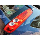 Bremsleuchte Rückleuchte Bremslicht Rücklicht rechts Ford Fiesta 5 V 3 türig