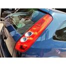 Bremsleuchte Rückleuchte Bremslicht Rücklicht rechts Ford Fiesta 5 V 3 türig